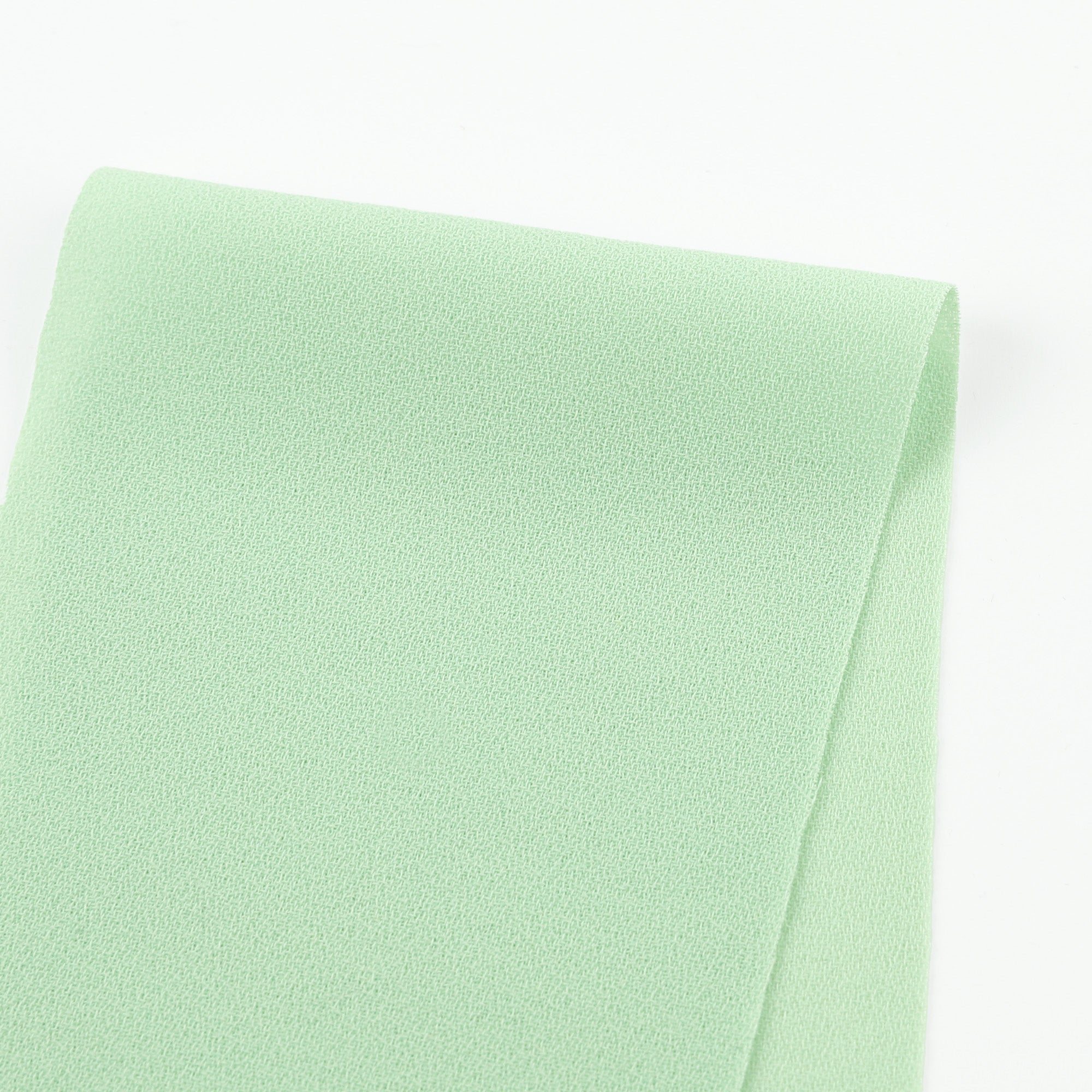 Pepermint_Crepe_Swatch.jpg