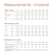 Papercut Patterns - Pinnacle Curve Top / Sweater