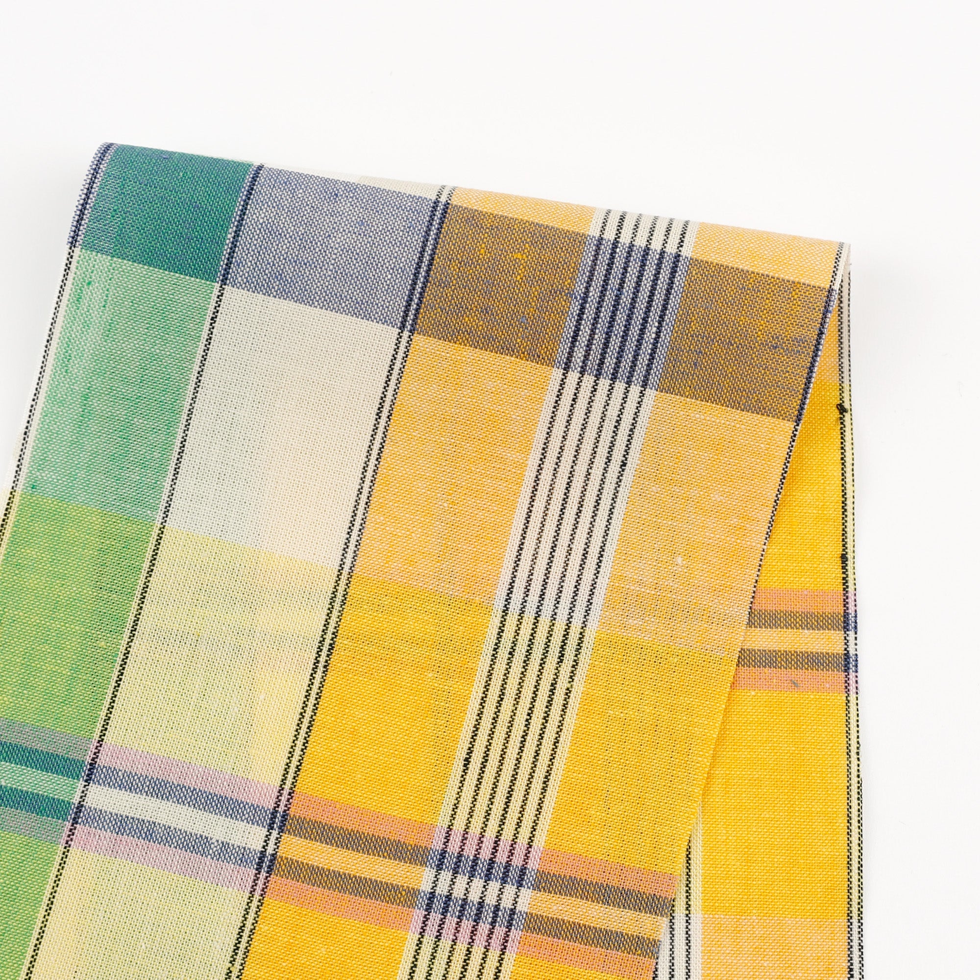 Plaid_Cotton_x3a_Linen_Summer_Swatch.jpg