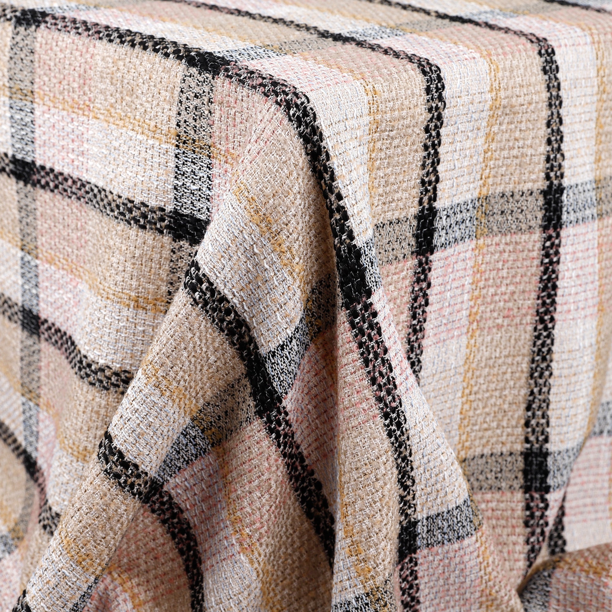 Plaid_Tweed_Mixed_Drape.jpg