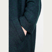 Make by TFS - Poppy Coat