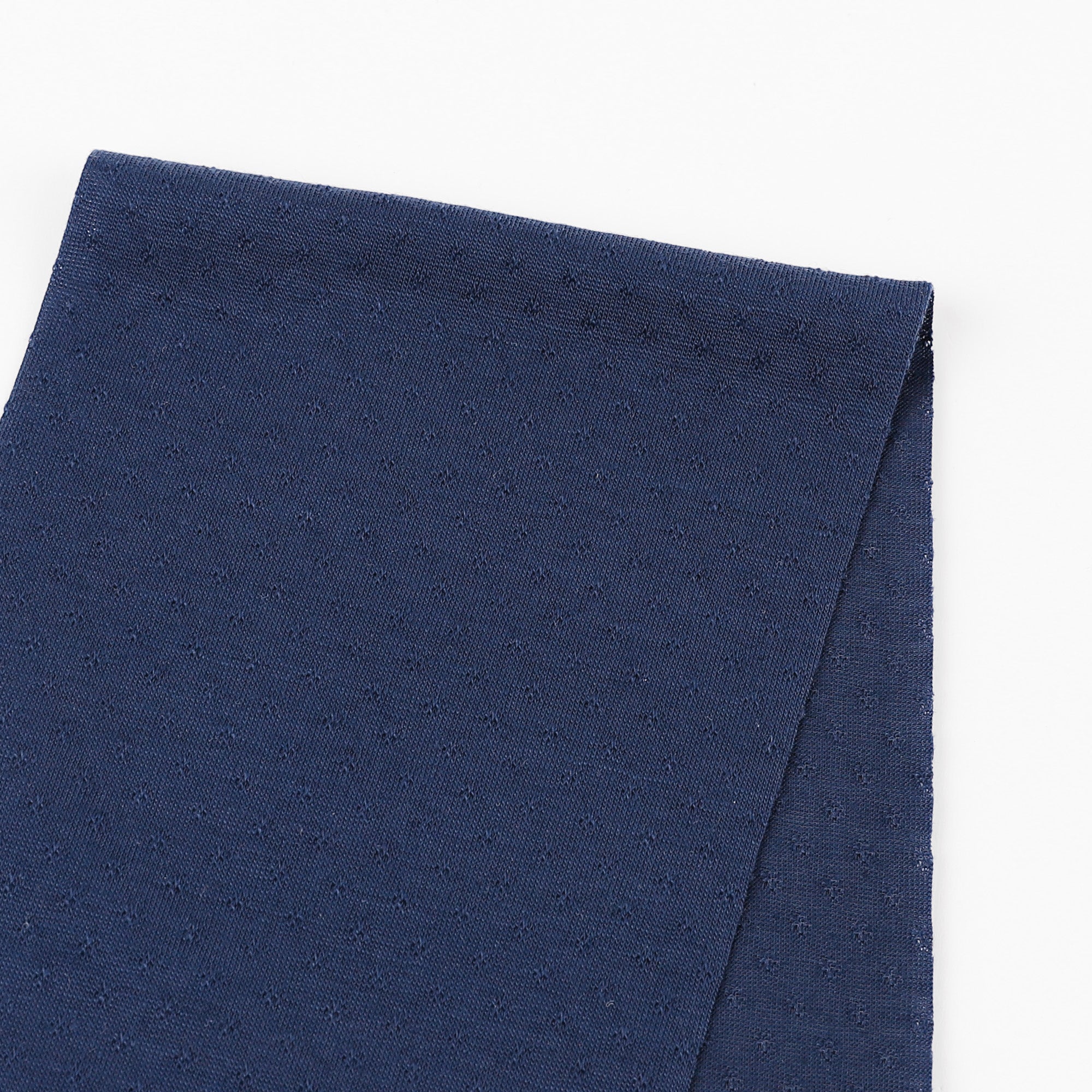 Pointelle-Merino-Aegean-Swatch.jpg