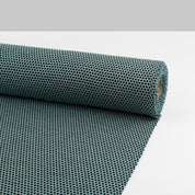 Dot Dot Merino Jacquard - Glacial