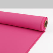 Poly Crepe De Chine - Doll