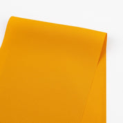 Poly Crepe De Chine - Gorse