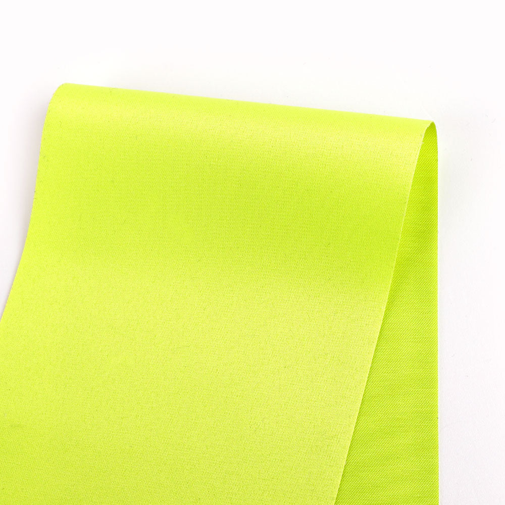 Poly_Duchess_Satin_Fluro_Yellow_Swatch.jpg