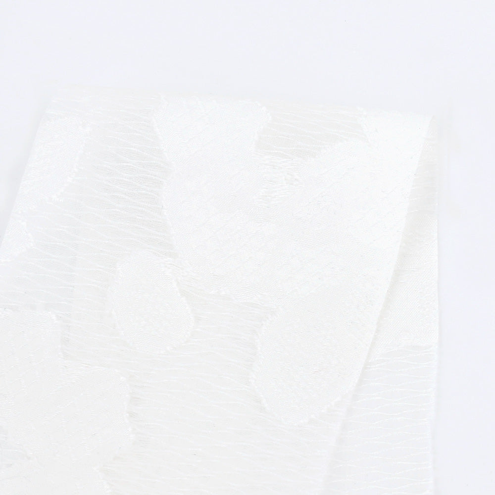 Poly_Floral_Latice_Jacquard_Swatch.jpg