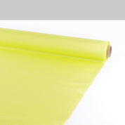 Silk / Poly Taffeta - Citron