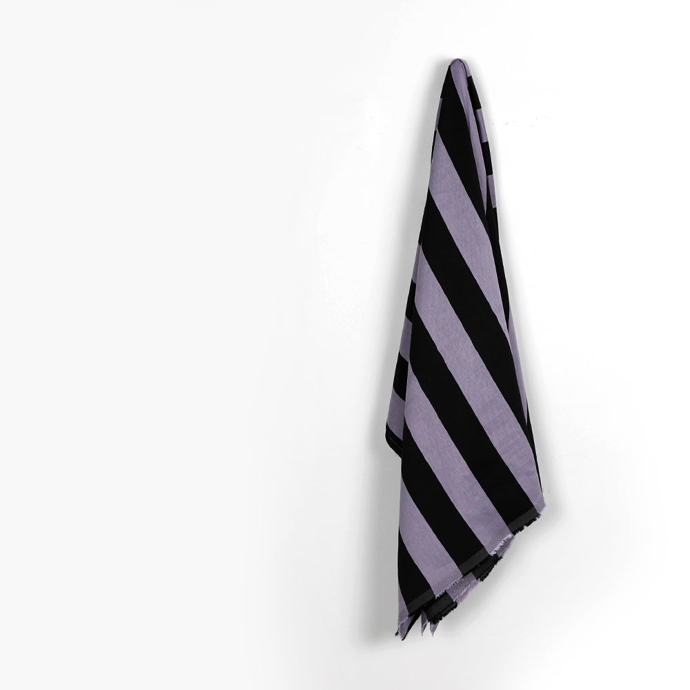 Viscose - Lavender