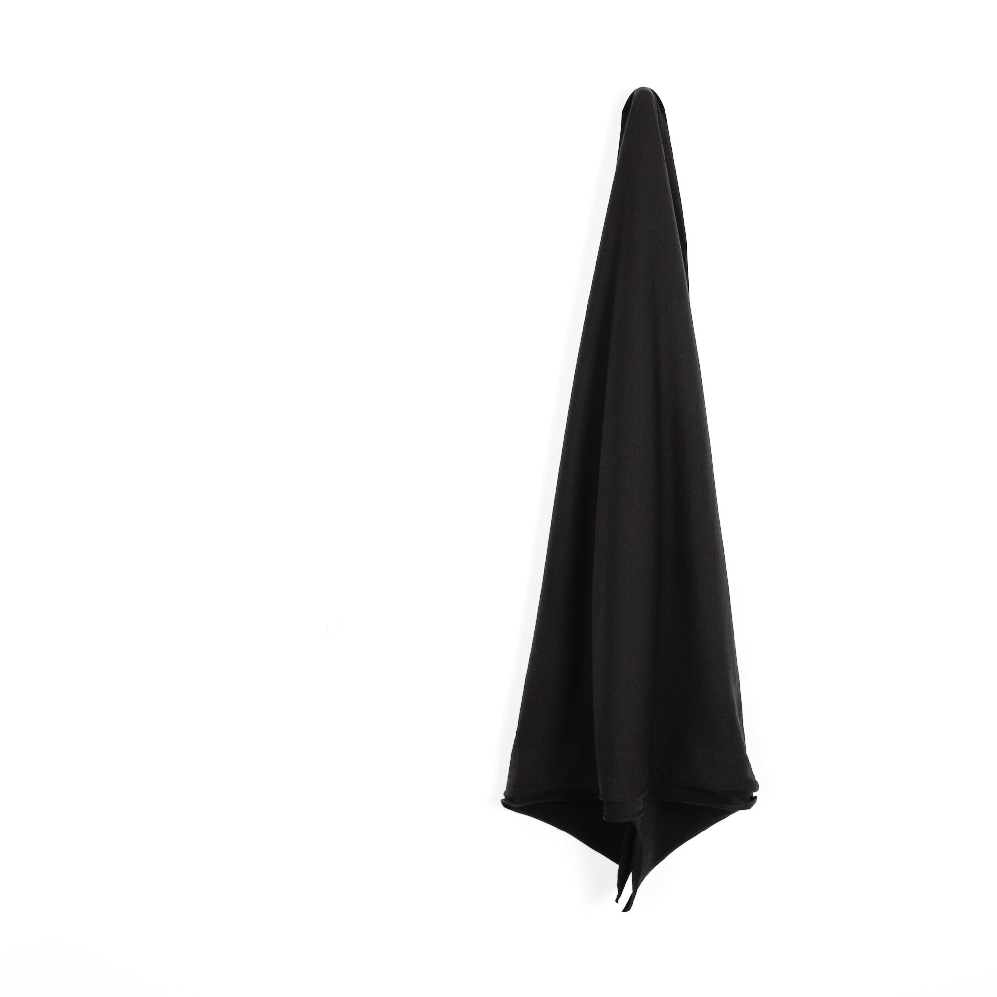 RWS-Merino_Organic-Cotton-Jersey-Black-Hang.jpg