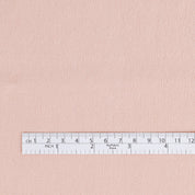 Rayon Crepe - Blush