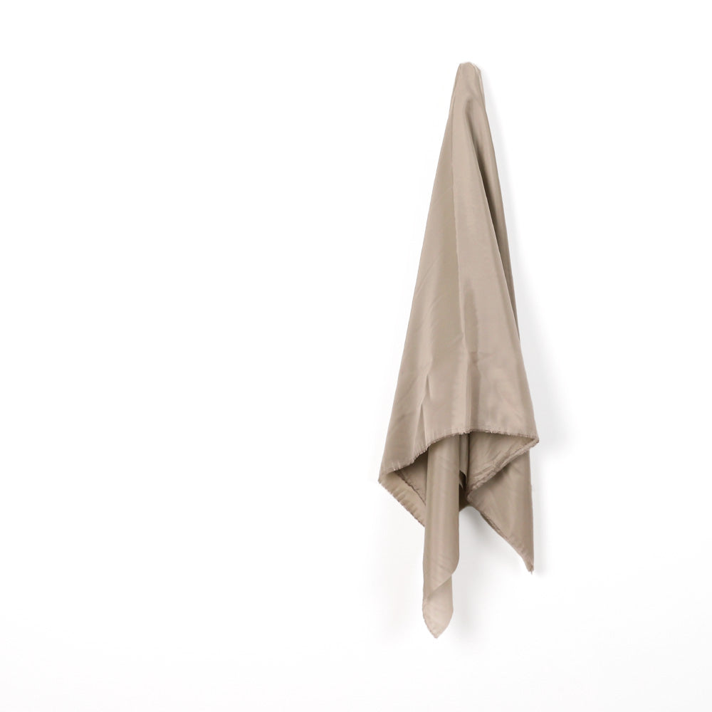Rayon_Lining-Fawn-Hang.jpg