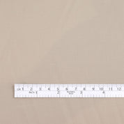 Rayon Lining - Fawn