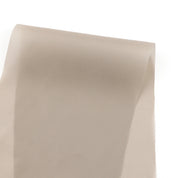 Rayon Lining - Fawn