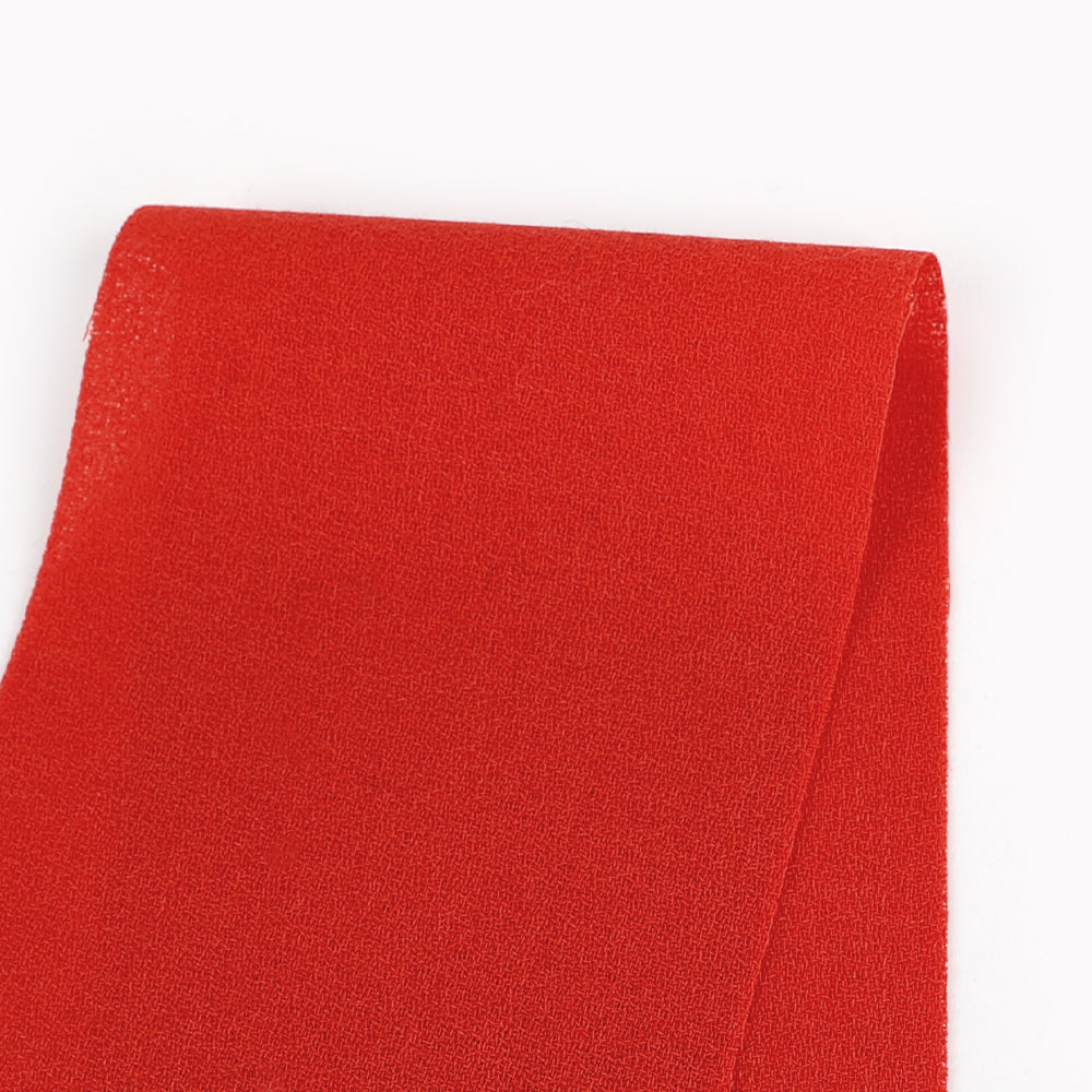 Red_Wool_Crepe_Swatch.jpg