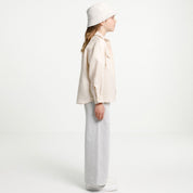 Papercute Patterns - Kids Remy Shirt