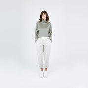 Papercut Patterns - Rise & Fall Turtlenecks