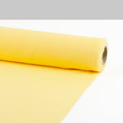 Cotton Muslin - Lemon