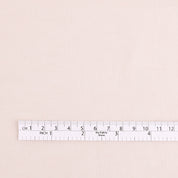 Linen - Rose Quartz