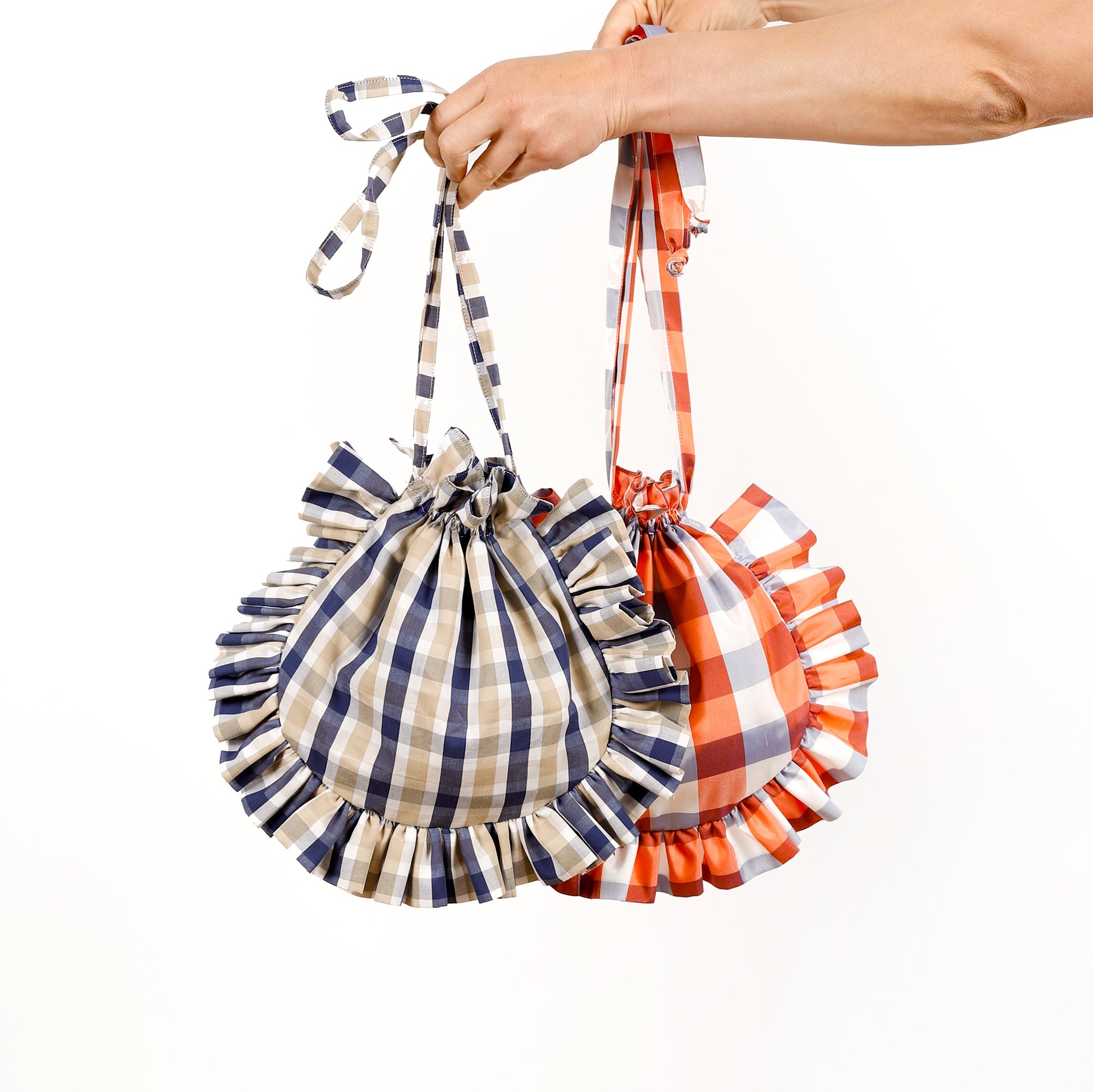 SQ-DoubleBag-WhiteBackground.jpg