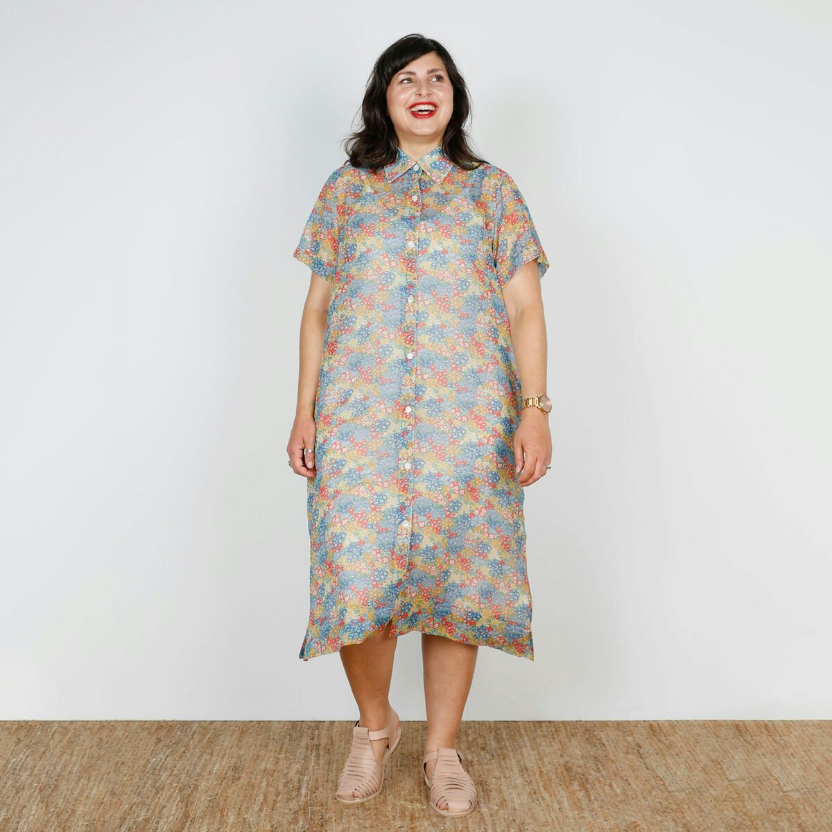 SQ-Front-The-Fabric-Store-Liberty-Fabric-Make-By-TFS-Bloom-Dress.jpg