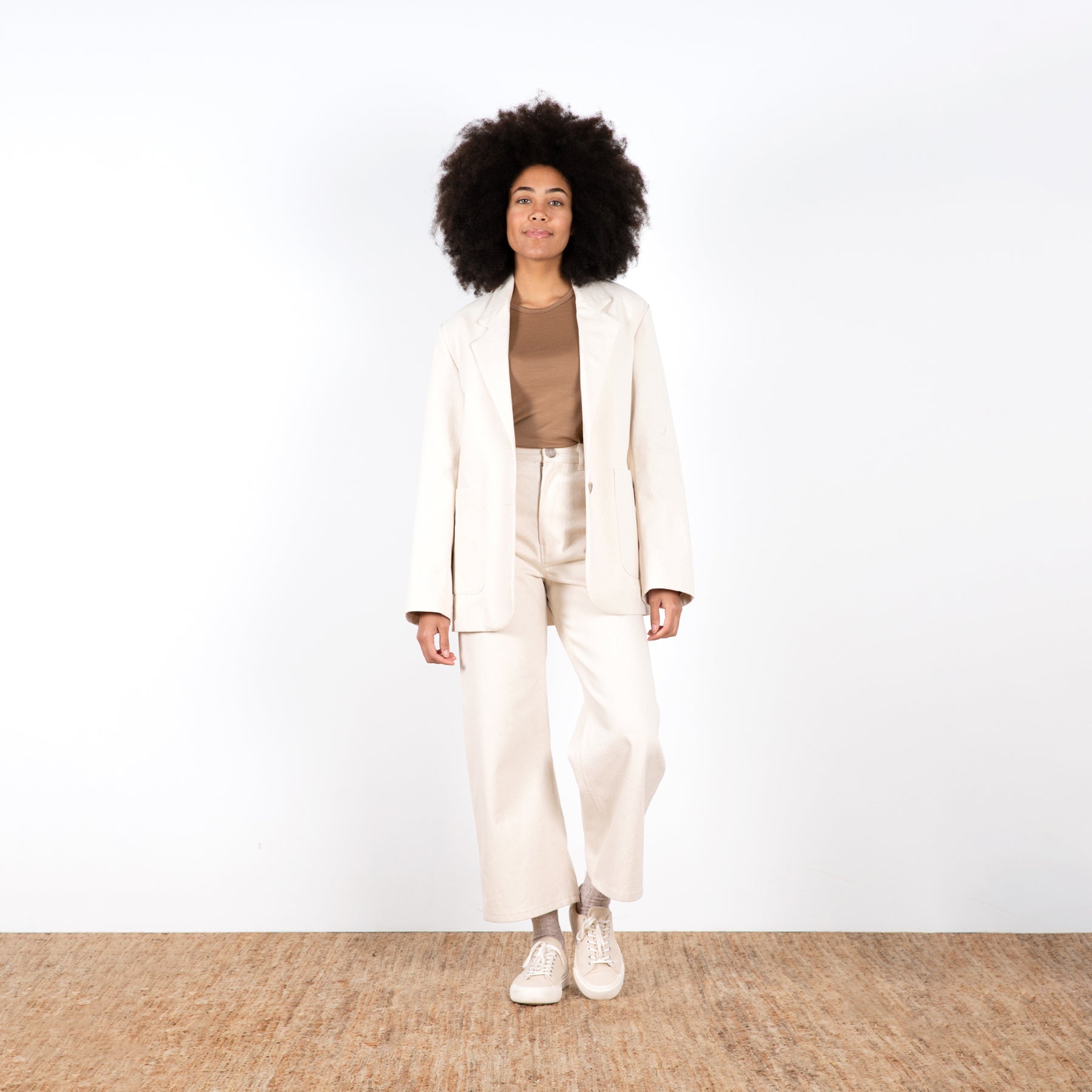 SQ-Leo-Blazer-Natural-Front.jpg