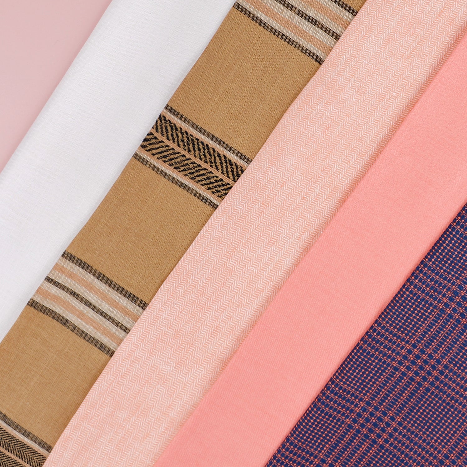 SQ_Peach_Linens_Mix.jpg