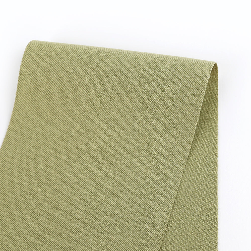 Sage_Twill_Swatch.jpg