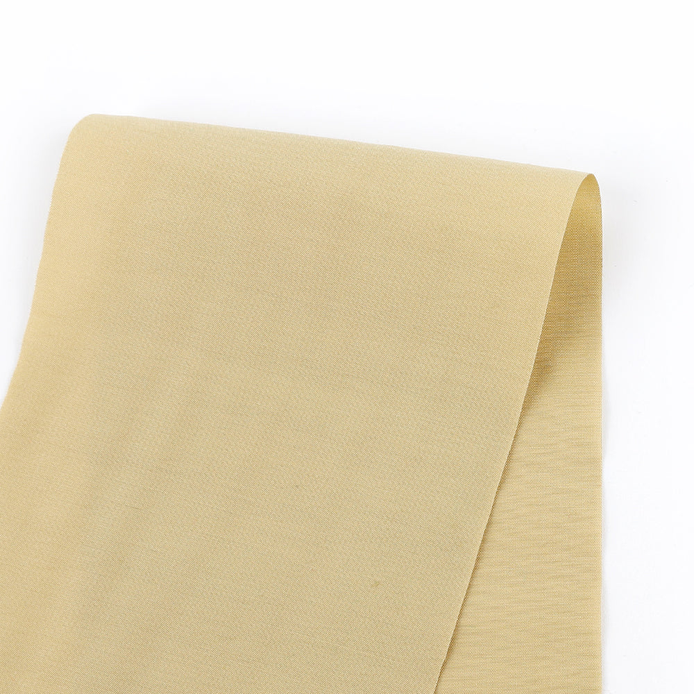 Sand_Yellow_Swatch.jpg