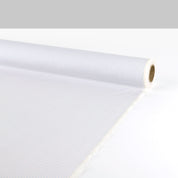 Sandwich Stripe Cotton - Blue