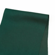 Double Faced Poly Satin - Bottle