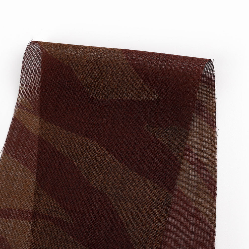 Sepia_Zebra_Cotton_Voile_Swatch.jpg