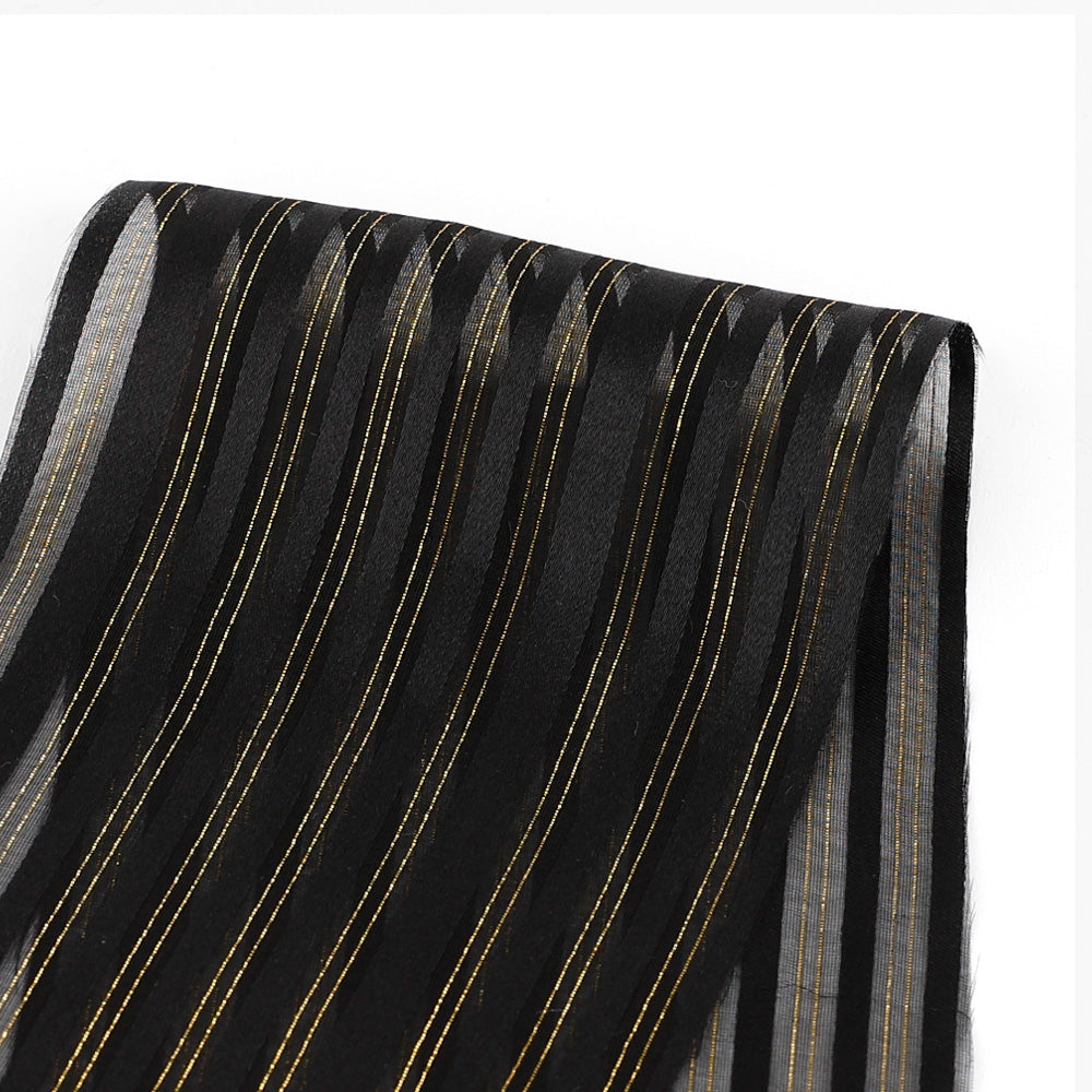 Sheer_Metalic_Stripe_Silk_Ink_Swatch.jpg