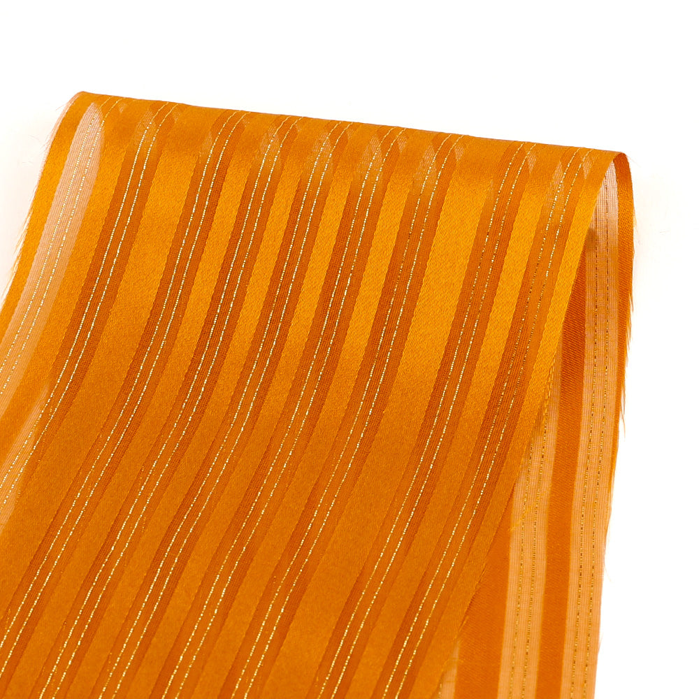 Sheer_Metallic_Stripe_Silk_Saffron_Swatch.jpg