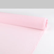 Sprinkle Dots Crinkle Georgette - Candy