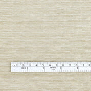 Shimmer Crinkle Knit - Citrine