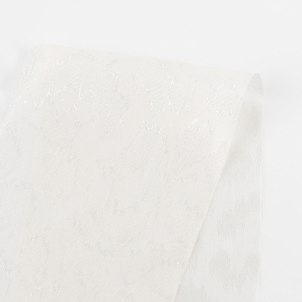 Shimmer_lepord_print-white_Swatch.jpg