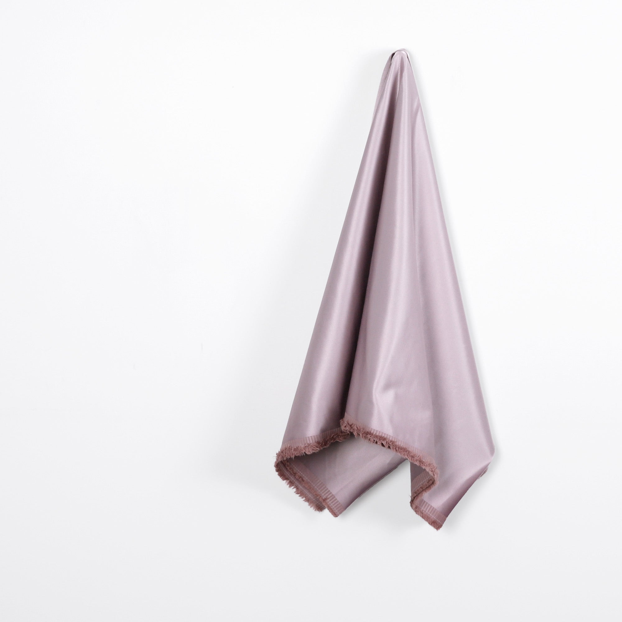Shiny_Cotton-Purple-Hang.jpg
