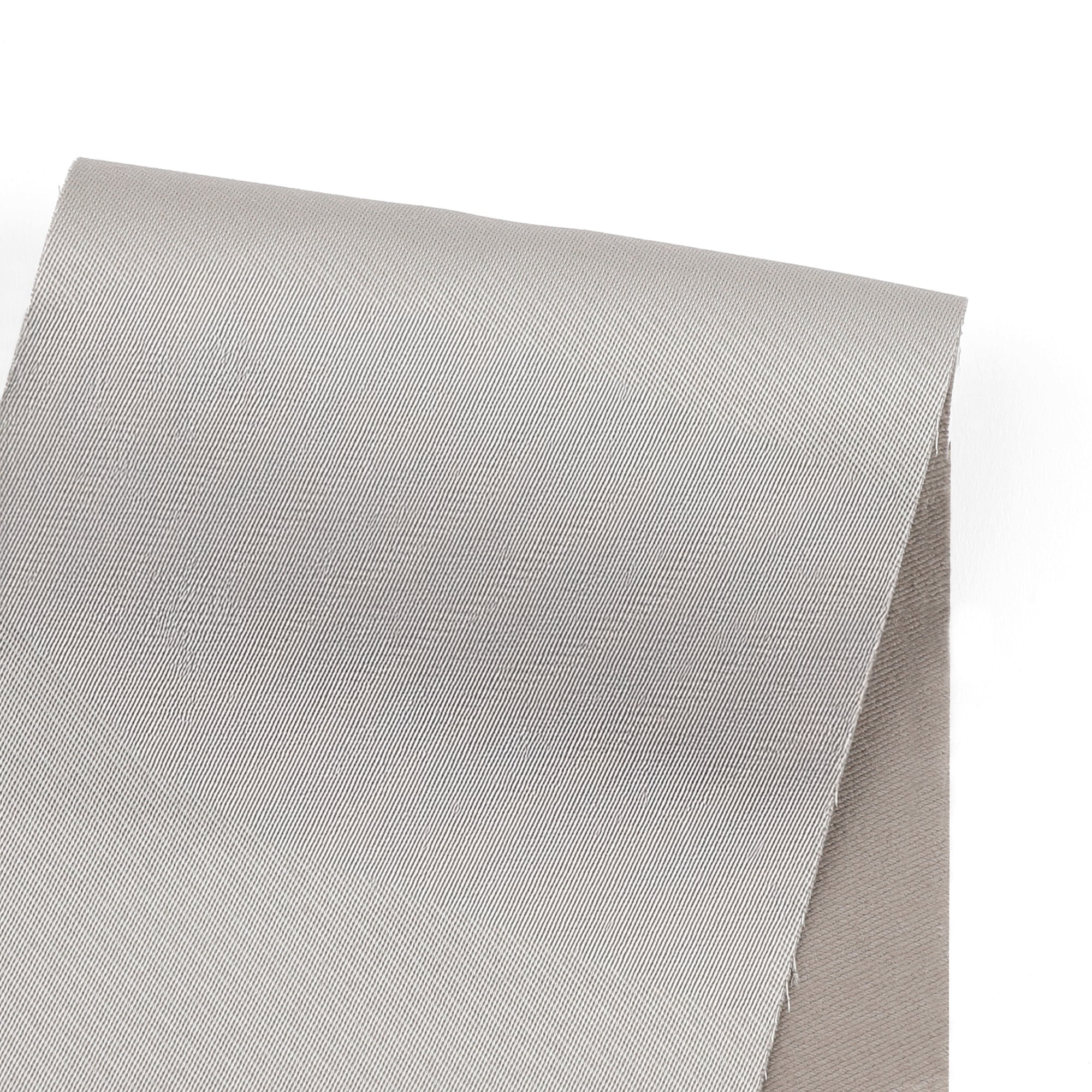 Shiny_Cotton_Silver-Swatch.jpg
