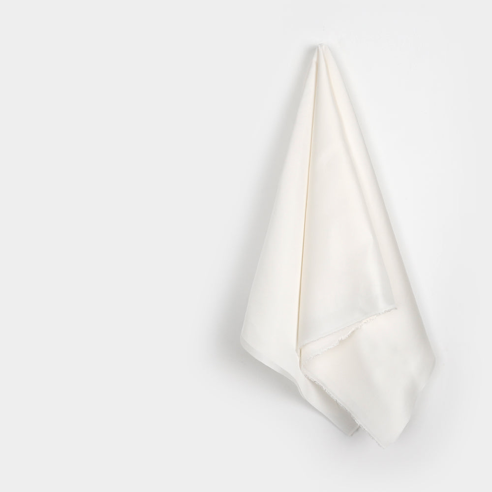 Nylon - Ivory