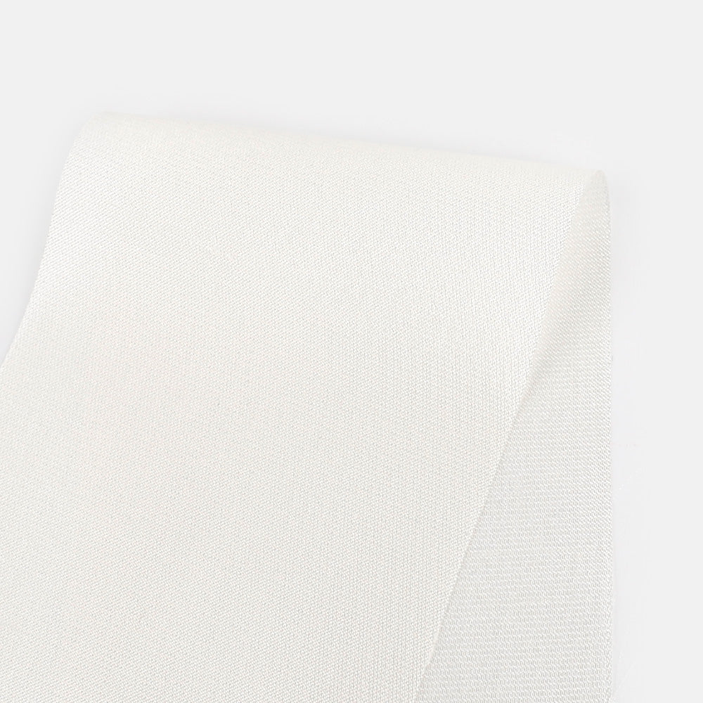 Shiny_Visible_Weave_Swatch.jpg