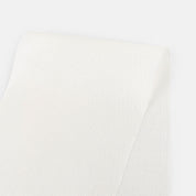 Silk Nylon - Ivory