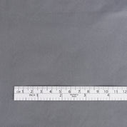 Shot Memory Polyester - Steel