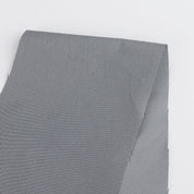 Shot Memory Polyester - Steel