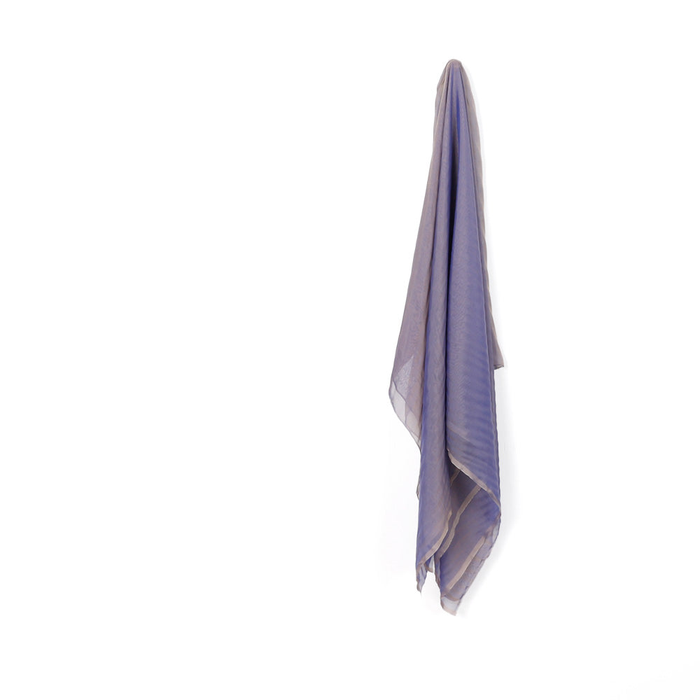 Shot_Silk_Chiffon-Ametrine-Hang.jpg