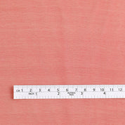 Shot Silk Chiffon - Garnet