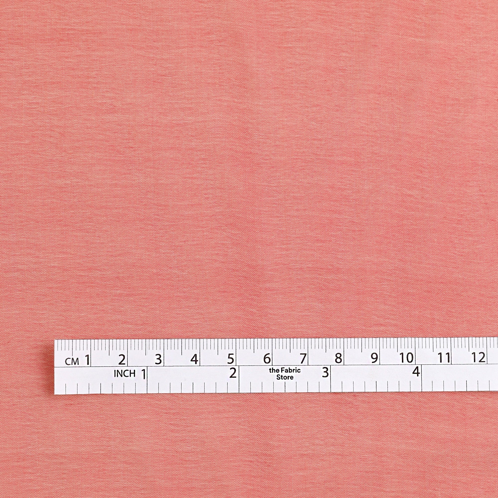 Shot Silk Chiffon - Garnet