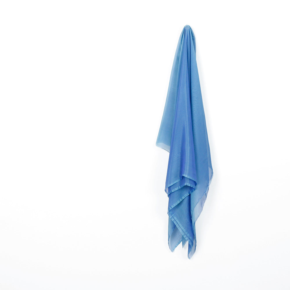 Shot_Silk_Chiffon-Topaz-Hang.jpg