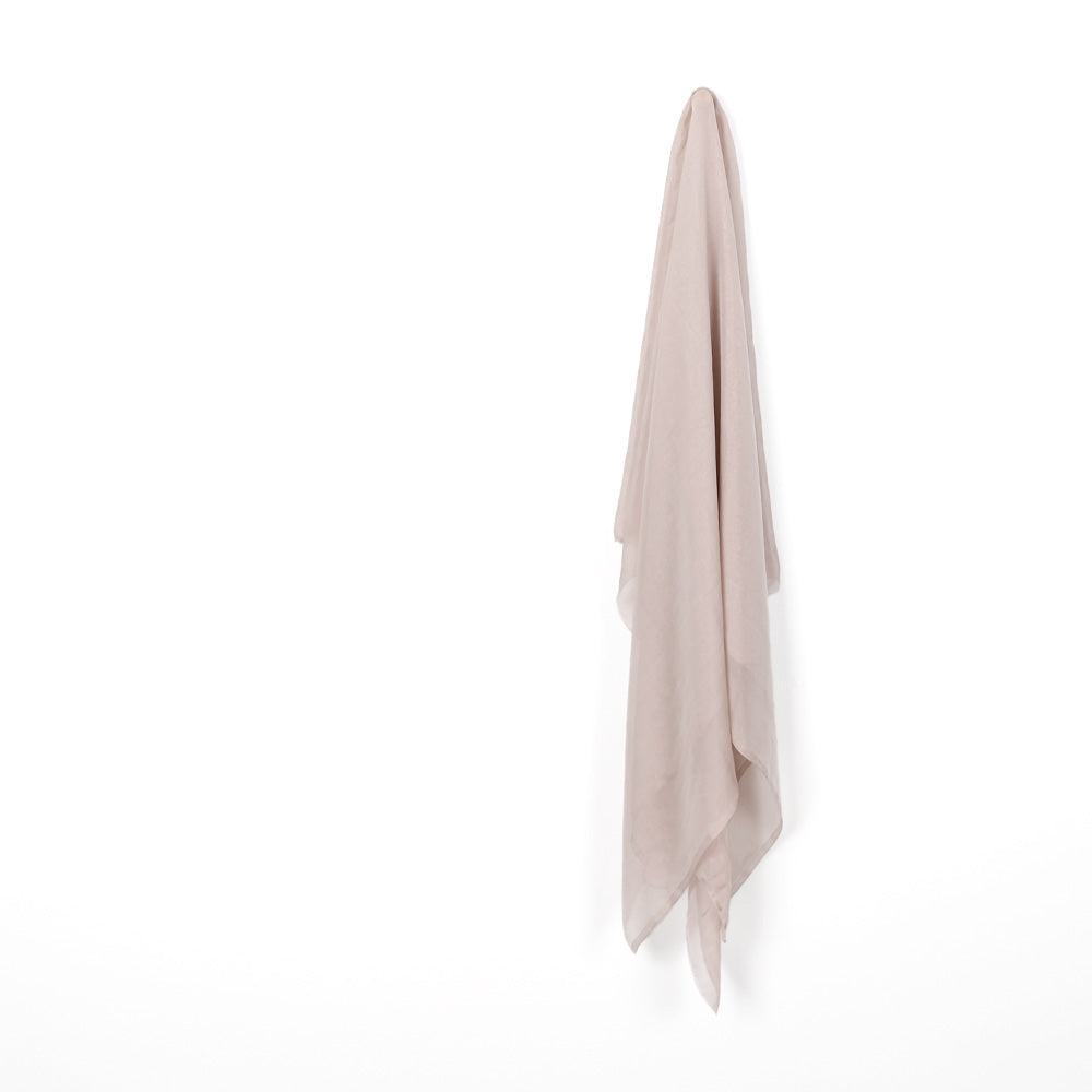Silk_Chiffon-Antique_Pearl-Hang.jpg
