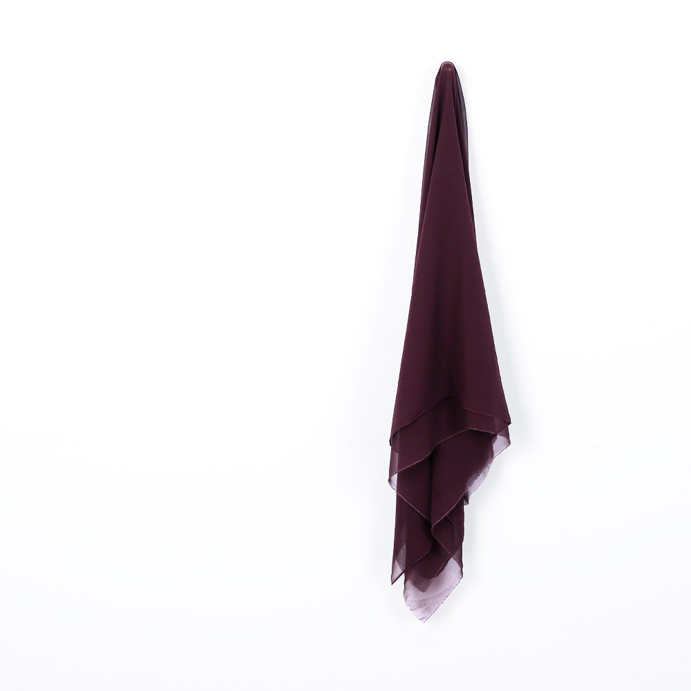 Silk_Georgette-Port-Hang.jpg